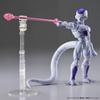 Стандартный Dragon Ball Frieza Пластиковая модель Фигурка-рост (Окончательная форма) (Продление версии) Цветовая кодировка