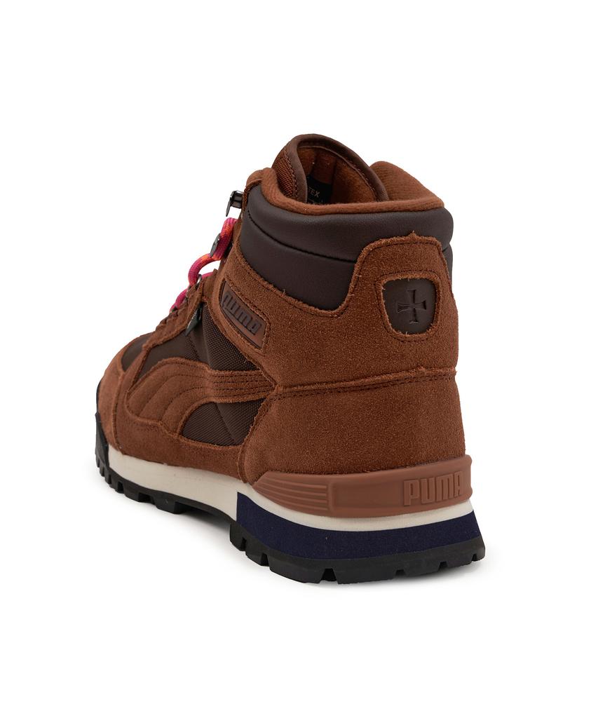 Puma Rdr Boots Gtx Noah - Махагоновый / 398238-01