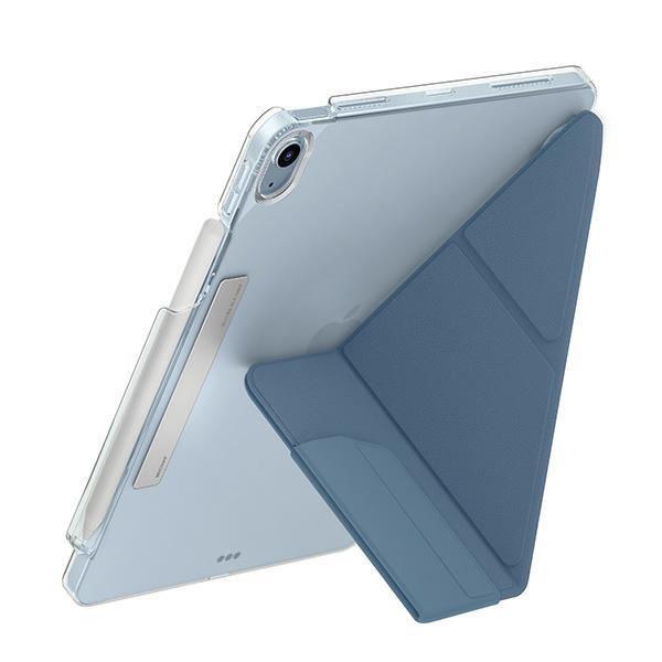 Pokrowiec do iPad Air 11" 2024 UNIQ Niebieski