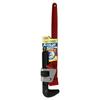ARM Industries ARM Трубный ключ (Тип стали) PW-450