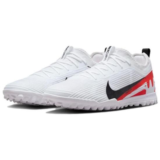 Nike Zoom Mercurial Vapor 15 Pro TF Low Ready Pack - DJ5605-600