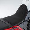 Чехол на сиденье мотоцикла Yamaha Cool Mesh Чехол на сиденье Ténéré700(XTZ690) 90793-63203