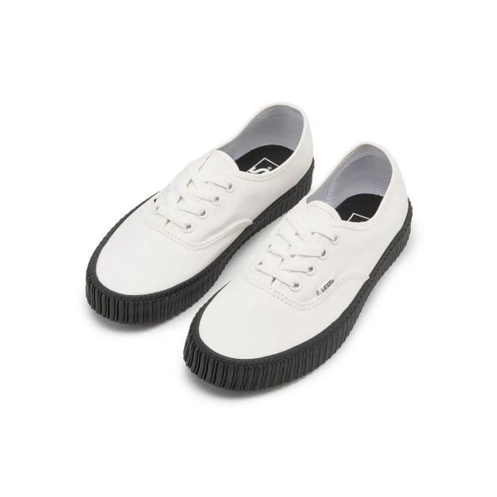 Vans Authentic Creeper Grunge Core VN000CR2WHT1 Sneakers