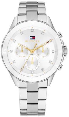 Женские часы Tommy Hilfiger Mellie 1782707 + КОРОБКА