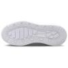(WMNS) PUMA Oslo Maja 'Белый' Женские 374864-01
