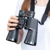Kenko Binoculars NEW Mirage 7x50 Porro Prism 7x Diameter 50mm Black 971635