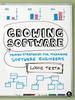 Книга Growing Software