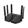 ZTE MC888S WiFi 6 Гигабитный Mesh-роутер (Китайская версия)