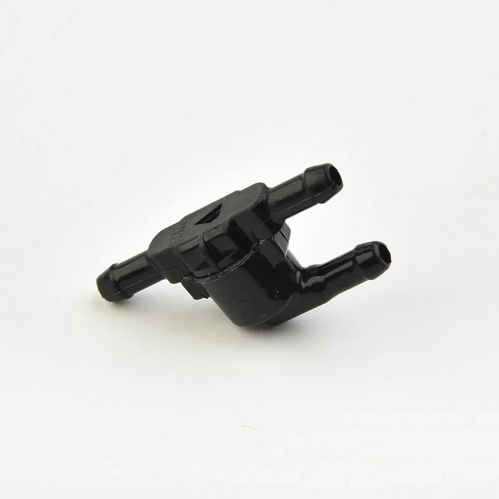 1pcs Wiper Washer Windshield Check Valve For Toyota For Corolla For Lexus 85321-28020 Direct Replacement