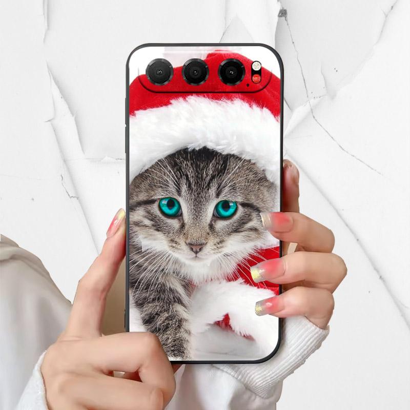 For ZTE Nubia Air Case TPU Soft Matte Silicone Case for Nubia Air 2025 Back Cover Coque Funda For NubiaAir 5G Bumper Z2468N Capa
