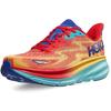 HOKA ONEONE CLIFTON 9