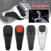 Car Gear Shift Knob For Toyota 4Runner TRD 2010-2019 Tacoma 2011-2019-Tundra 2007-2019 Lever Stick 2008 2009 2012 2013 2014