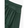 Studio Tomboy Volume String Banding Skirt 9106232204 
