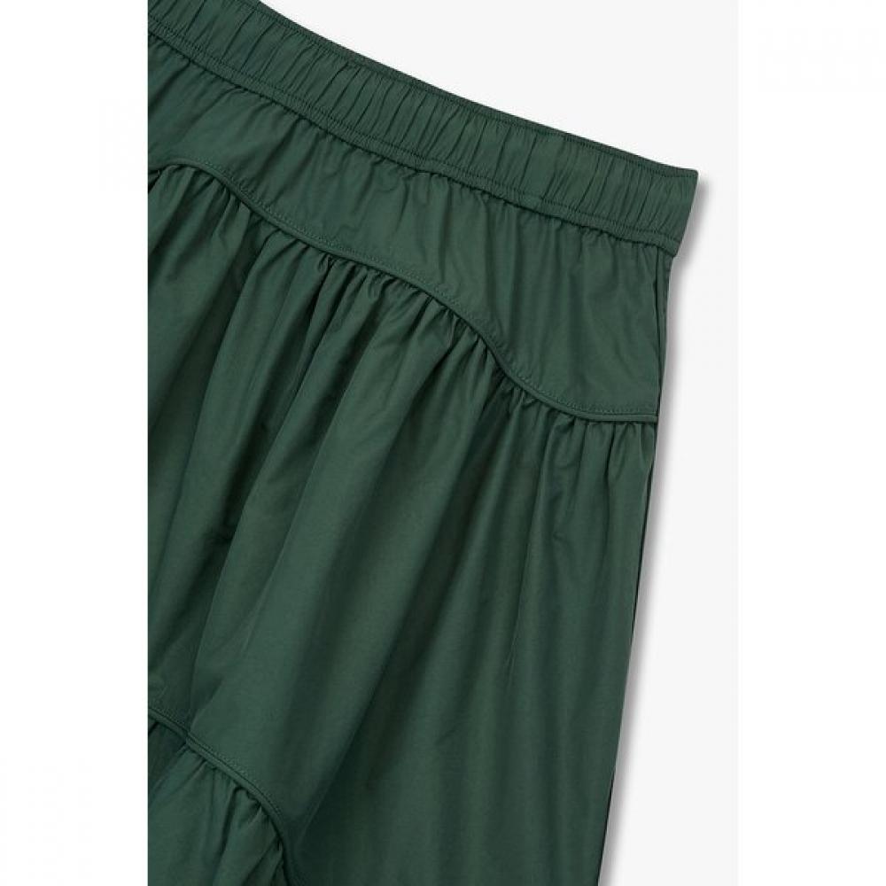 Studio Tomboy Volume String Banding Skirt 9106232204