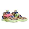 KD 14 Ron English 1 DO6903-400