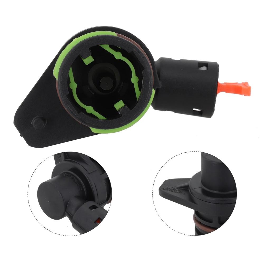 PCV Valve 12663027 For Buick Chevrolet Malibu Cadillac ATS CTS