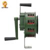 Lingbing Hand-Crank Emergency Alarm