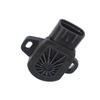 13420-65D00 91175256 Датчик положения дроссельной заслонки для Suzuki XL-7 Grand Vitara Chevrolet Tracker 1.6 2.0 2.7