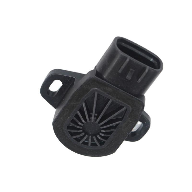 13420-65D00 91175256 Датчик положения дроссельной заслонки для Suzuki XL-7 Grand Vitara Chevrolet Tracker 1.6 2.0 2.7