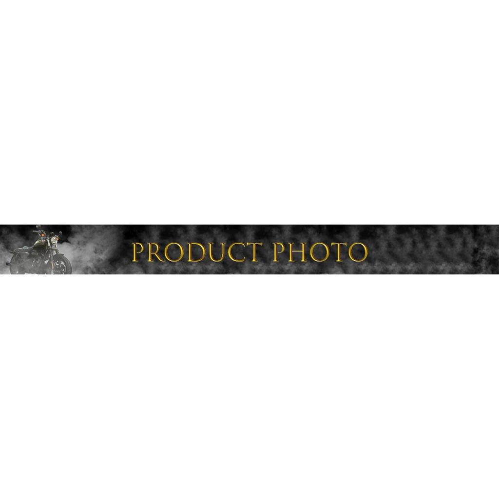 Magneto Stator CDI Ignition Coil for 49cc 60cc 66cc 80cc 2-Stroke Engine Motorized Bicycle Bike Durable Replacement Parts