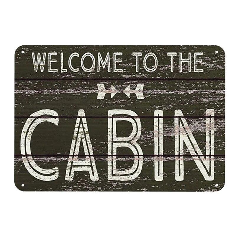 Summer Time BEER Retro Metal Tin Signs Mojito Cocktail Plaque Vintage Poster Bar Pub Art Stickers Wall Decor 20x30cm