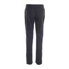 adidas Трикотажные спортивные штаны женские черные BS3203