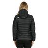 Womens/Ladies Arabel Down Jacket