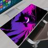 Pokemon Pikachu Mouse Pad Large XXL PC Desk Mat Gamer Office Carpet Keyboard Table Gaming Accessories durable Mousepad