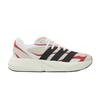 Lightblaze 'Off White Black Scarlet' JQ9967