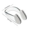 Soft Silicone Diving Comfortable Swiming Swim Clip Silicone Nose Clip Nose Clip Swim Nose Clips