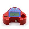 Latest Version V508 Super Mini Zedbull Smart Zed-Bull Key Transponder Programmer MINI ZED BULL Key Programmer