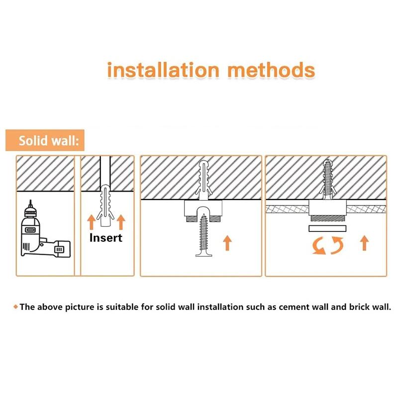 1 шт., органайзер для зажимов для кабеля, крючок для потолочного освещения, крючки для проводов ламп, самодельный электрический зажим для снятия натяжения провода, люстра