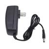 8V 3A 24W Power Adapter 5.5mmx2.5mm Plug 93cm Cable Length AC To DC Power Supply Adapter for