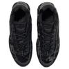 WORKSOUT x Nike Air Max 95 Черные Мужские Кроссовки Антрацит HQ0263-001