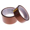 Heat Resistant High Temperature High Insulation Electronics Polyimide Tape 33M
