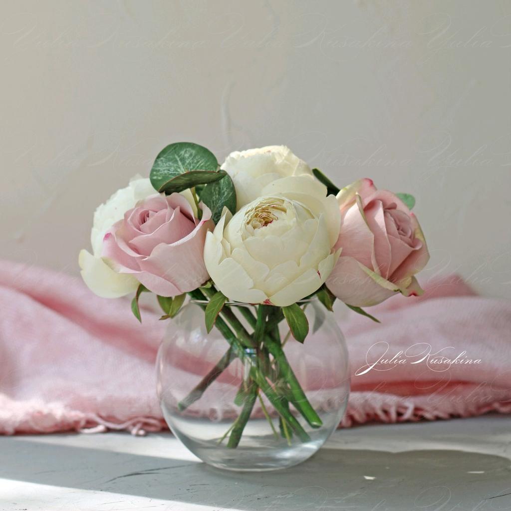 Алмазная вышивка Роза Полная дрель Квадратная алмазная картина Пион Вышивка крестом Распродажа Мозаика Цветок Вышивка крестом Домашний декор