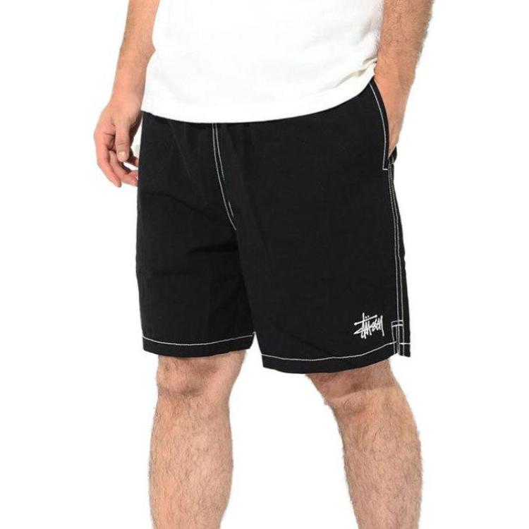 Stussy Горные шорты Ripstop 112283