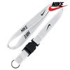 Nike Ожерелье-шнурок C6 Ac3582 101 шнурок