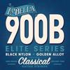 La Bella Classical Guitar Strings Elite Classical 900-B