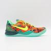 HM9621-900 Nike Kobe 8 Protro What The Kobe? (Мужской)