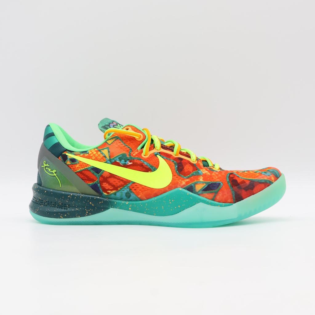 HM9621-900 Nike Kobe 8 Protro What The Kobe? (Мужской)
