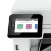 HP 4104dw A4 Black & White Multifunction Laser Printer CN plug (adapter included)