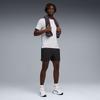 PuMa Men S Power Mode 5 Inch Woven ShortS M