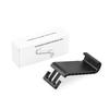 2025 Suitable for DJI MINI3/4PRO Tablet Bracket AIR3 Remote Control Bracket MINI 4K/NEO Accessories