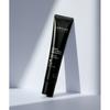 Lubylab Waterful Tone Up Essence Солнцезащитный крем 40 мл