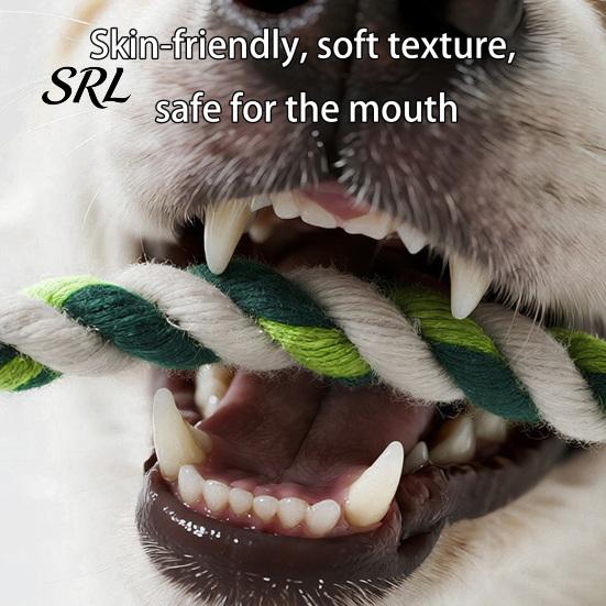Durable Plush Dog Toys for Small Medium Dogs Crocodile Toy, Squeaky Stuffed Chew Interactive Tug Long Lasting Pet Toy of War Puppy Teething,