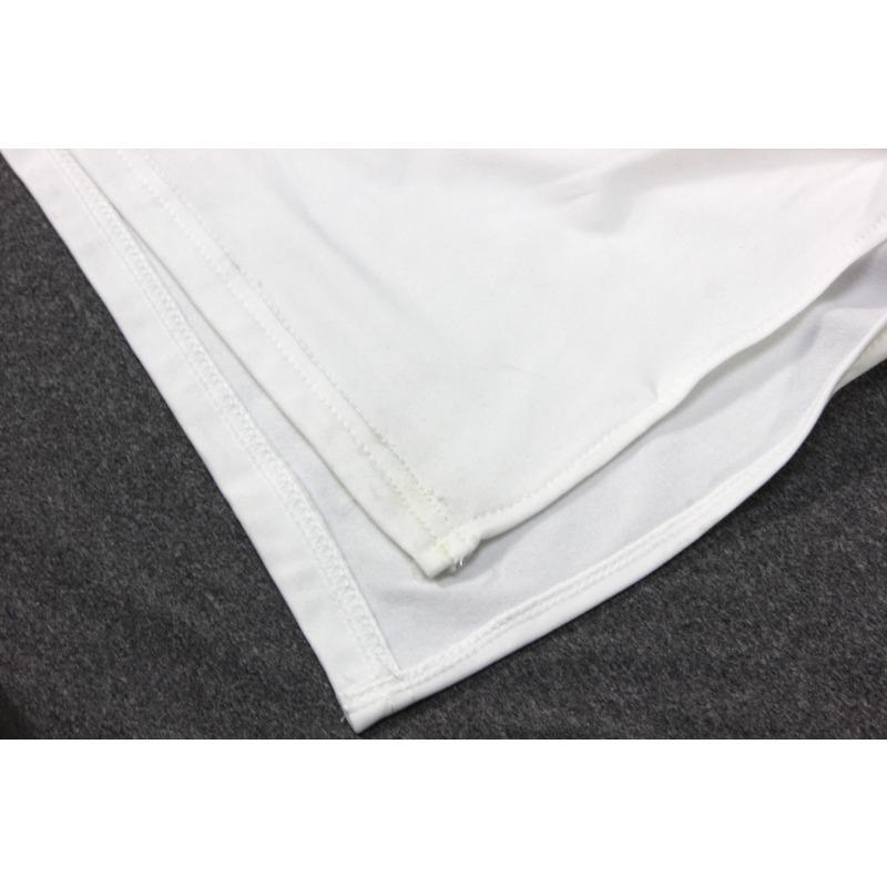 Весенняя женская мода сексуальное платье с разрезом на груди и ягодицами