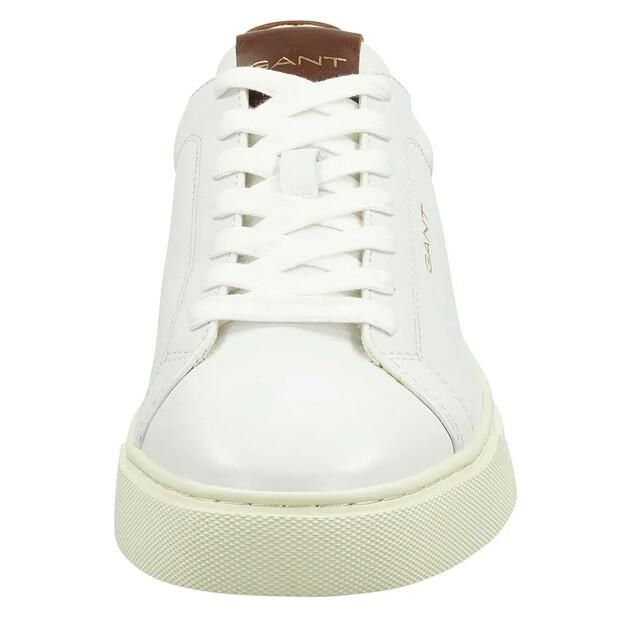 Gant Mc Julien Sneakers