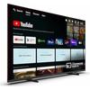TV LCD - PHILIPS - 43HFL4518U/12 - 4K Ultra HD - DVB-T2 - Smart TV