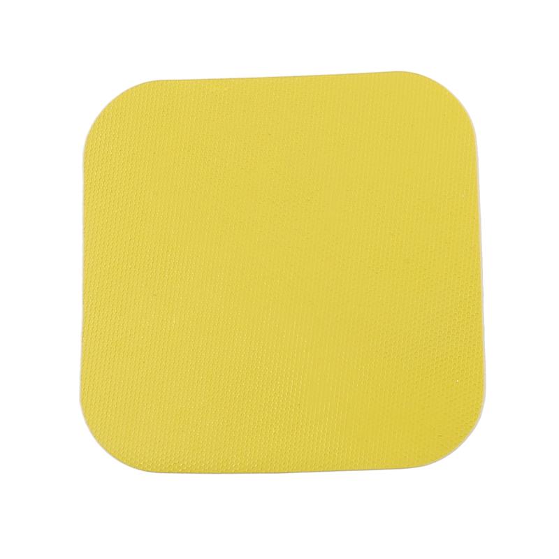 Резиновый коврик для открывания бутылок Силиконовые накладки для открывания бутылок Нескользящий коврик для открывания бутылок